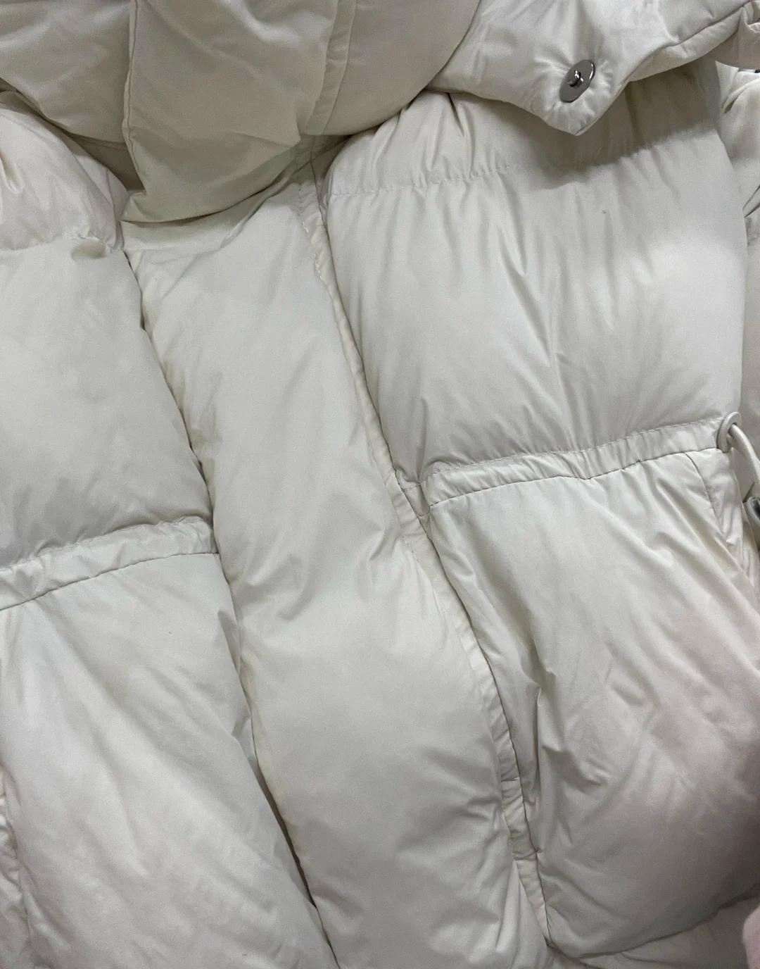 12 mẹo “nhỏ mà đỉnh” của người phụ nữ 57 tuổi khiến ai cũng phải nể: Quản lý khéo đến mức muốn học theo ngay!- Ảnh 8. 12 mẹo “nhỏ mà đỉnh” của người phụ nữ 57 tuổi khiến ai cũng phải nể: Quản lý khéo đến mức muốn học theo ngay!- Ảnh 8.