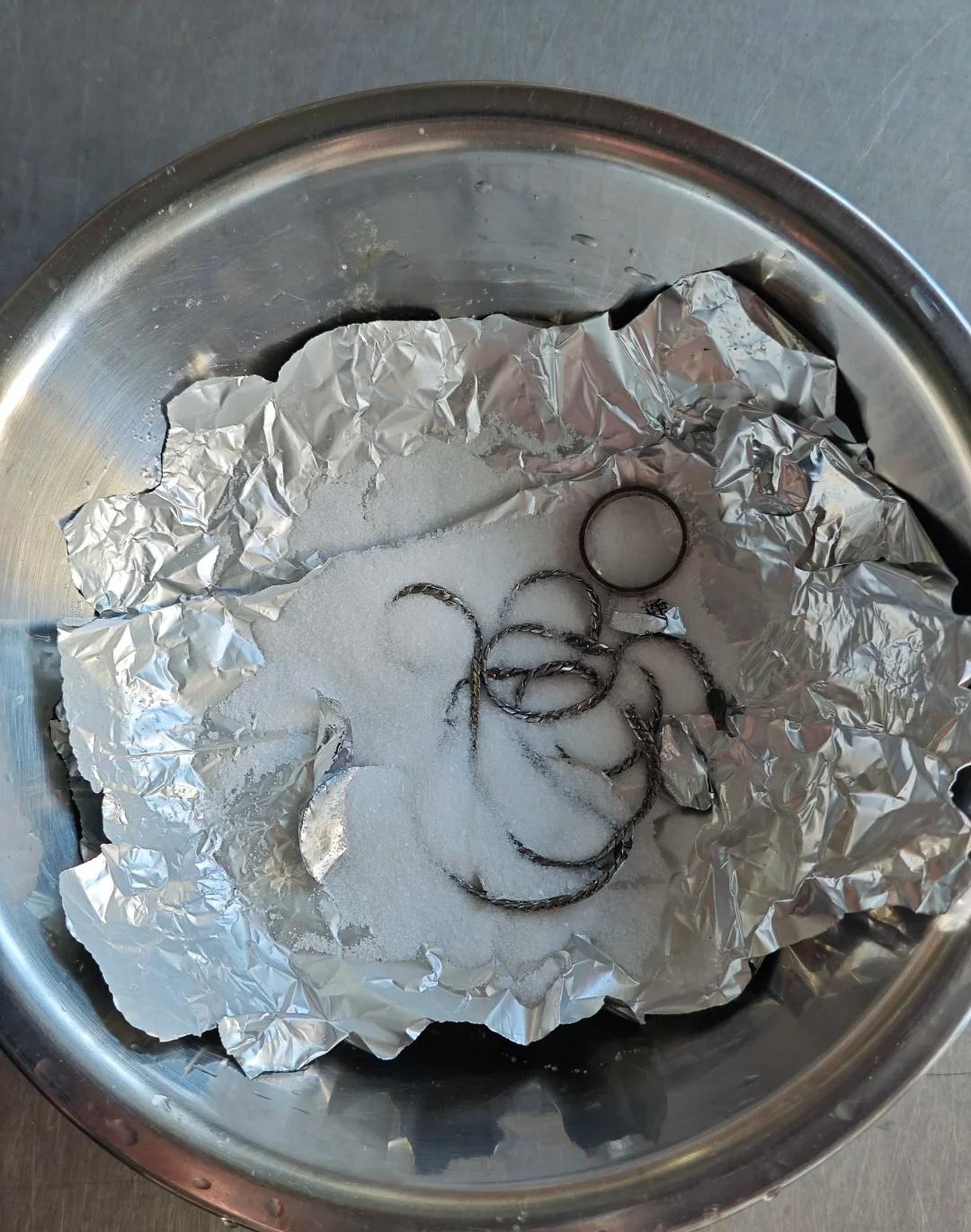 12 mẹo “nhỏ mà đỉnh” của người phụ nữ 57 tuổi khiến ai cũng phải nể: Quản lý khéo đến mức muốn học theo ngay!- Ảnh 4. 12 mẹo “nhỏ mà đỉnh” của người phụ nữ 57 tuổi khiến ai cũng phải nể: Quản lý khéo đến mức muốn học theo ngay!- Ảnh 4.