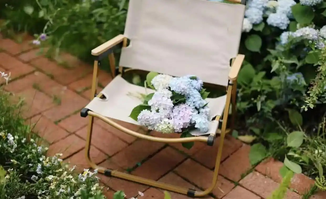 36 tuổi vẫn không kết hôn, người phụ nữ cải tạo đống đổ nát thành nhà đẹp như mộng: 36 tuổi vẫn không kết hôn, người phụ nữ cải tạo đống đổ nát thành nhà đẹp như mộng: