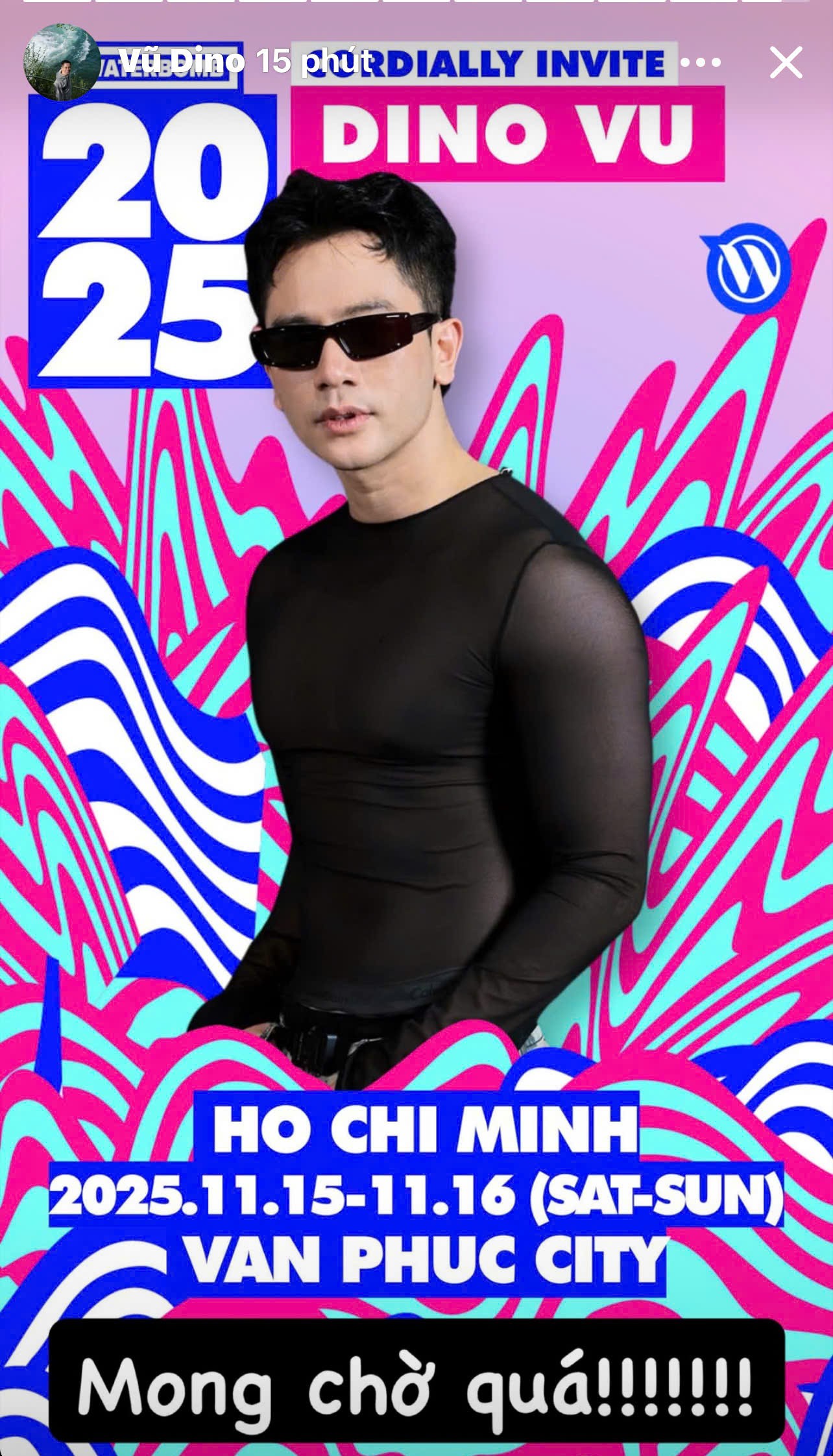 8 ngày đếm ngược đến “đại chiến” súng nước đình đám bậc nhất châu Á: Điểm danh ngay!- Ảnh 8. 8 ngày đếm ngược đến “đại chiến” súng nước đình đám bậc nhất châu Á: Điểm danh ngay!- Ảnh 8.