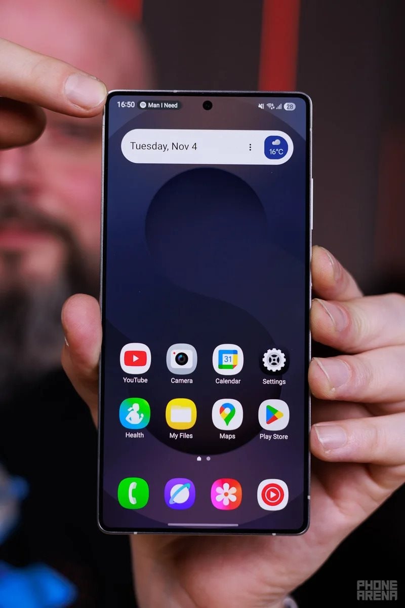Bao năm không dùng iPhone, vừa quay trở lại sử dụng được một tháng tôi đã "ghét cay đắng" thứ này- Ảnh 5.