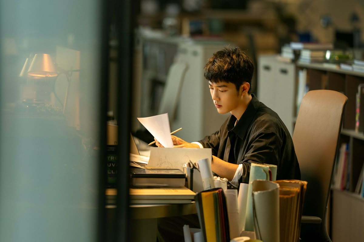 Đàn ông thuộc 4 con giáp này có số được con cái phụng dưỡng, an nhàn tuổi già- Ảnh 1.