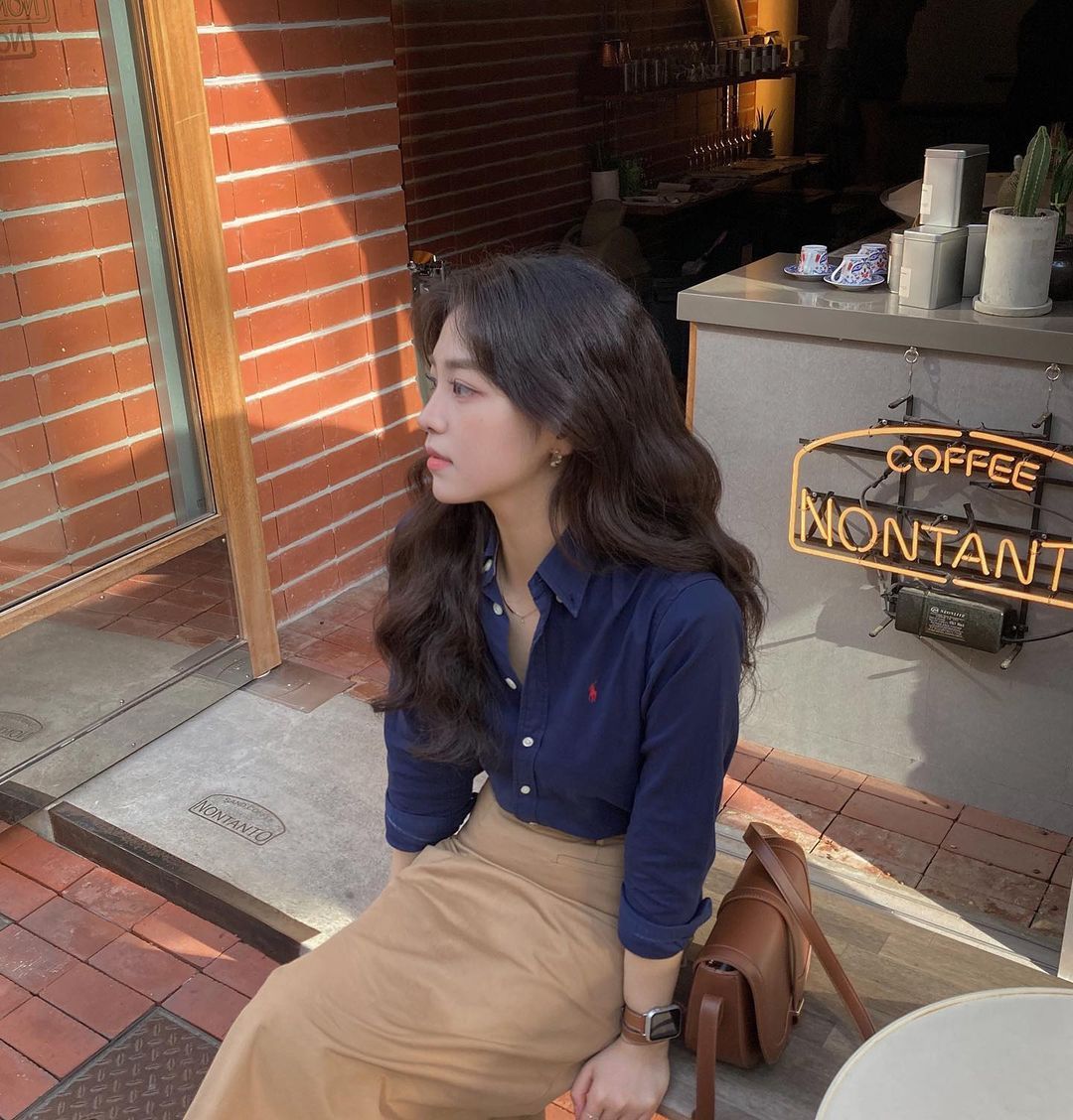 Chắc Tết này thất nghiệp- Ảnh 3. Chắc Tết này thất nghiệp- Ảnh 3.