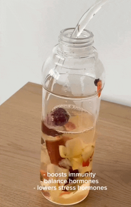 Phụ nữ Hàn Phụ nữ Hàn