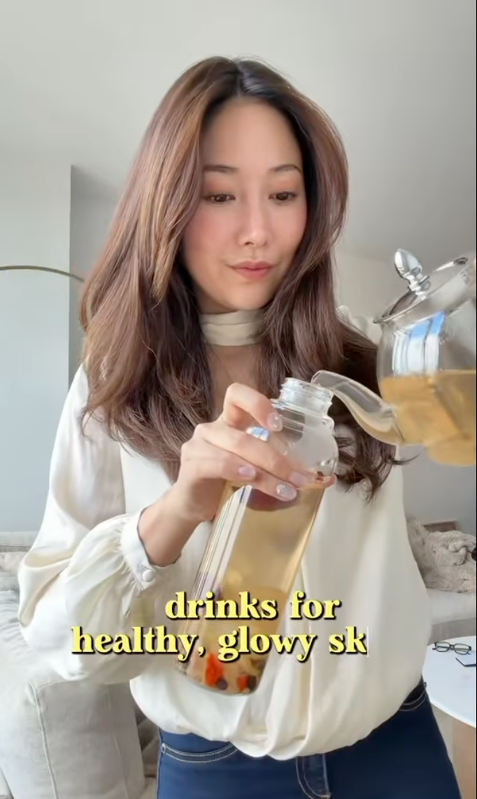 Phụ nữ Hàn Phụ nữ Hàn