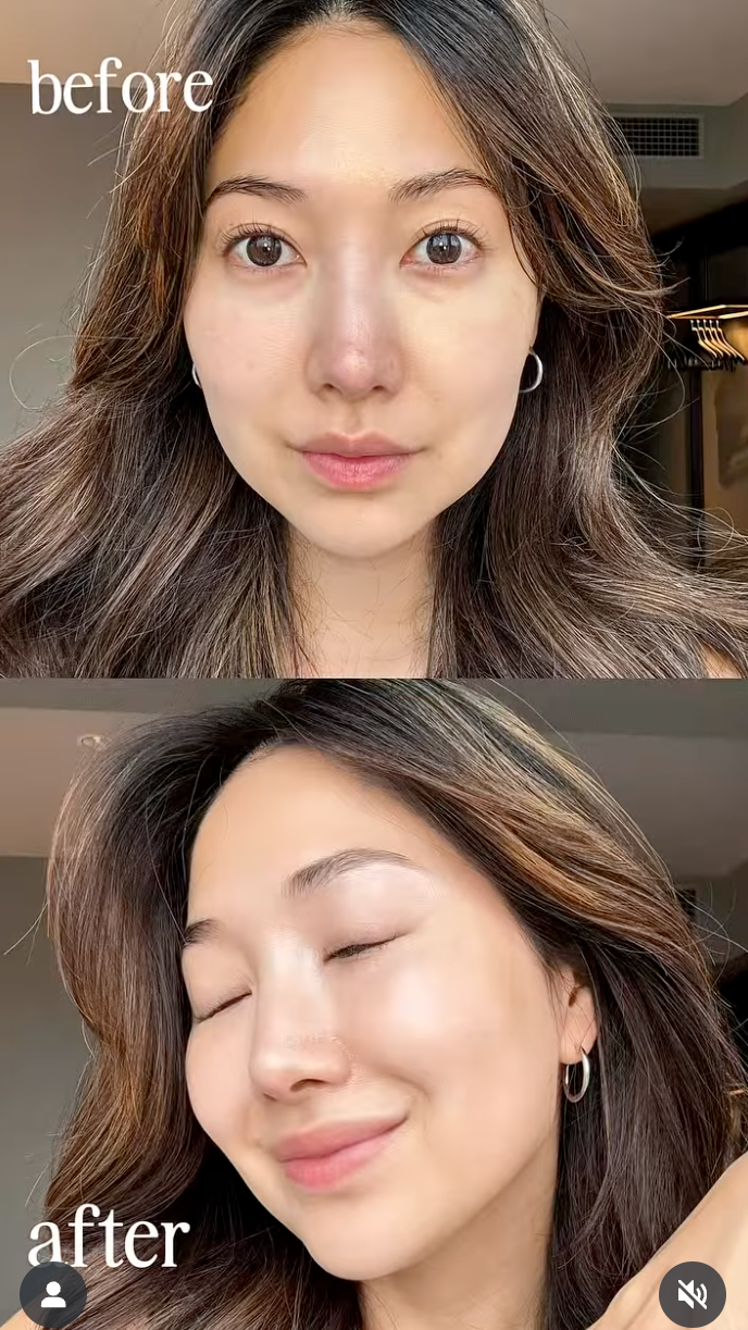 Phụ nữ Hàn Phụ nữ Hàn