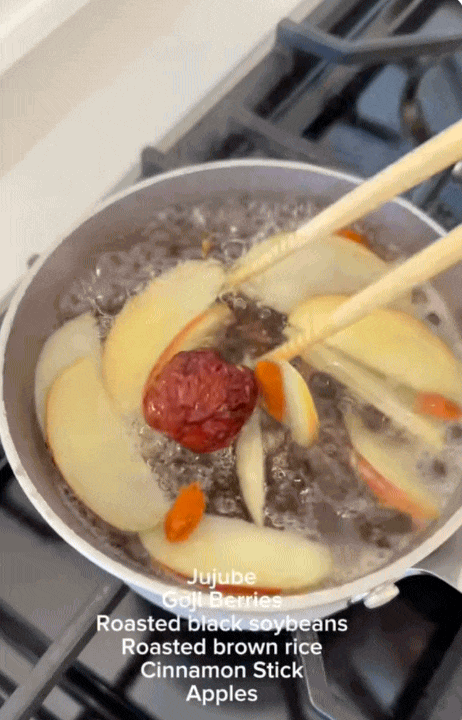 Phụ nữ Hàn Phụ nữ Hàn