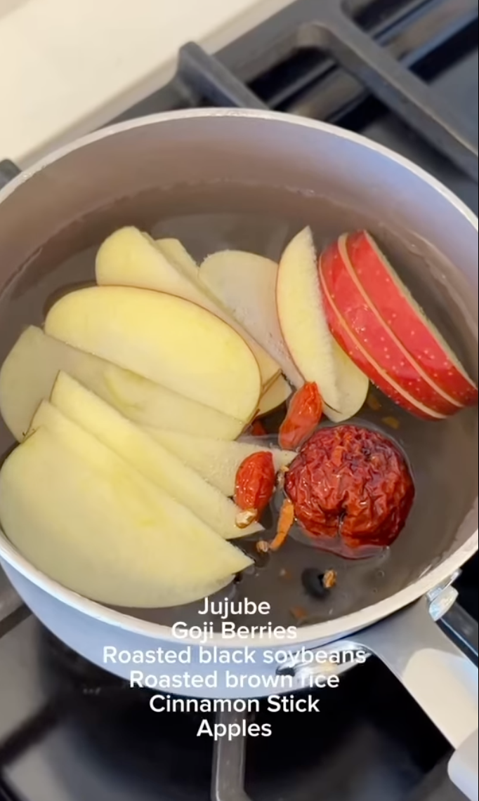 Phụ nữ Hàn Phụ nữ Hàn