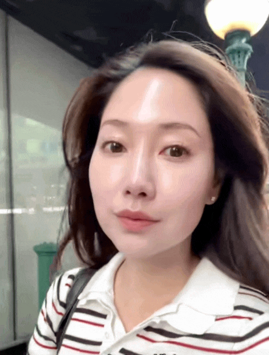 Phụ nữ Hàn Phụ nữ Hàn