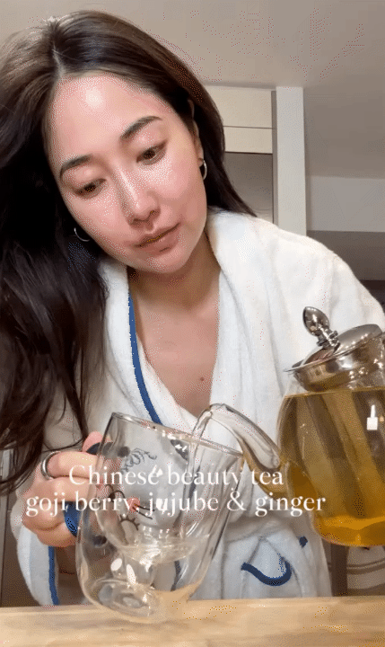 Phụ nữ Hàn Phụ nữ Hàn