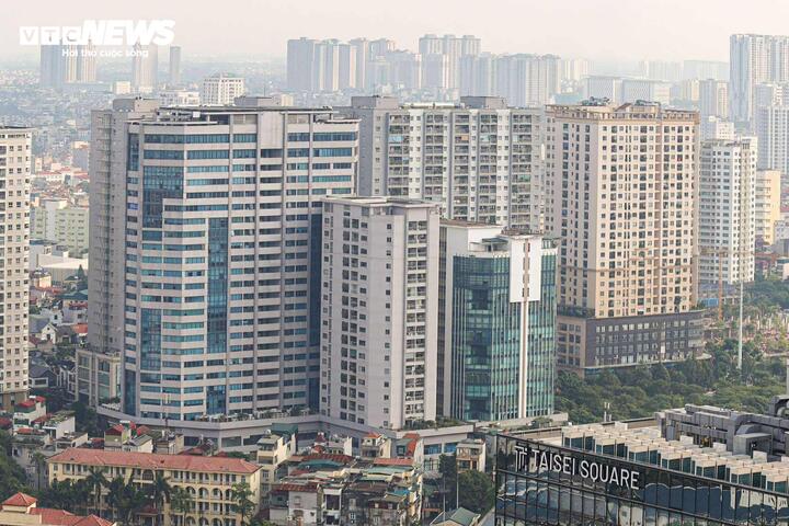 Nên vay ngân hàng bao nhiêu để mua nhà?- Ảnh 2.