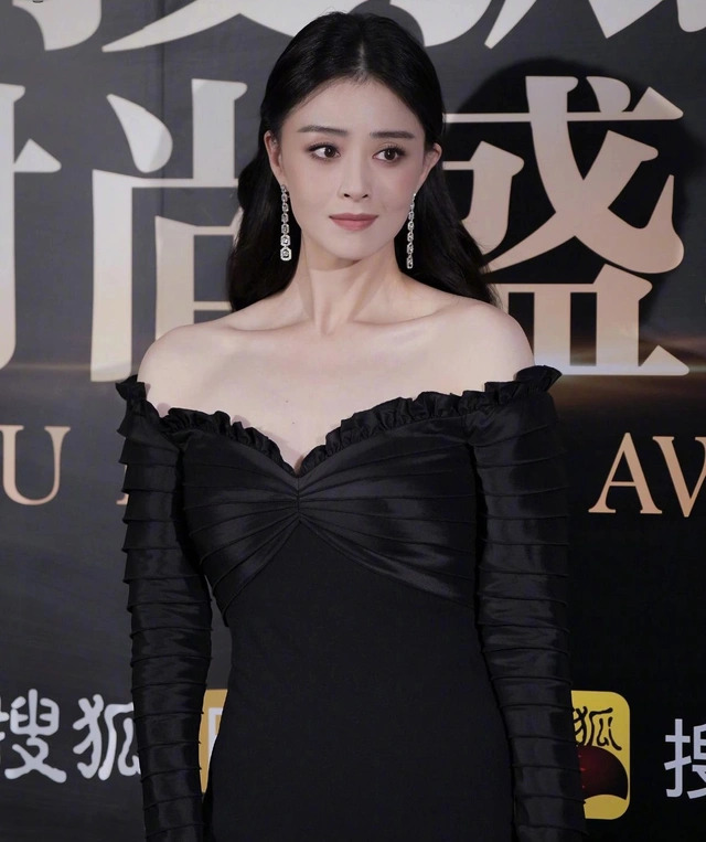 1 minh tinh hạng A cay đắng tiết lộ: Tôi phải ăn những thứ đến trâu bò còn chê- Ảnh 6.