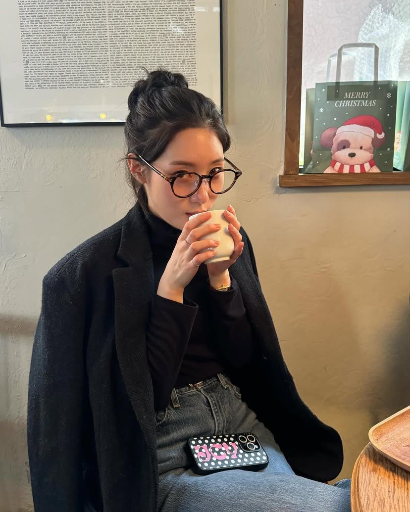 Chắc Tết này thất nghiệp- Ảnh 2. Chắc Tết này thất nghiệp- Ảnh 2.