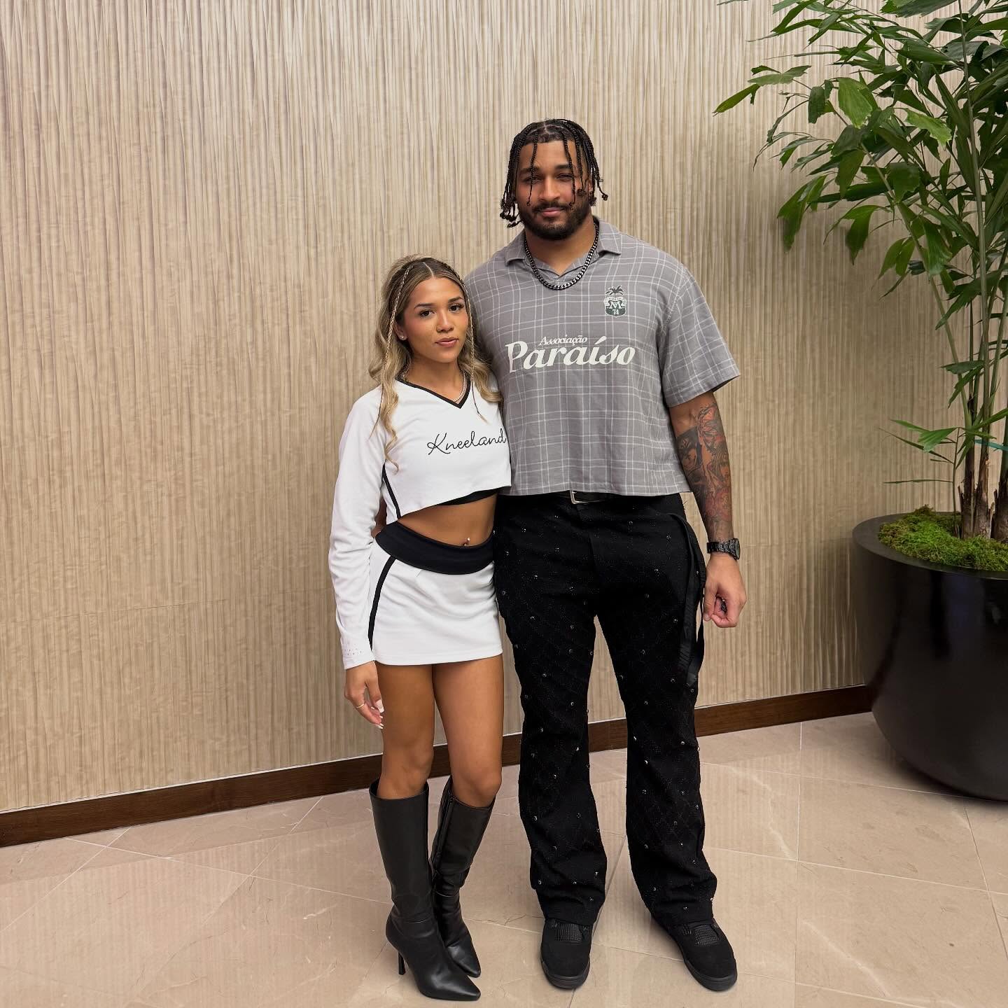 Bi kịch chấn động: Cầu thủ trẻ qua đời ở tuổi 24, nghi tự bắn sau khi lẩn trốn cảnh sát- Ảnh 4. Bi kịch chấn động: Cầu thủ trẻ qua đời ở tuổi 24, nghi tự bắn sau khi lẩn trốn cảnh sát- Ảnh 4.