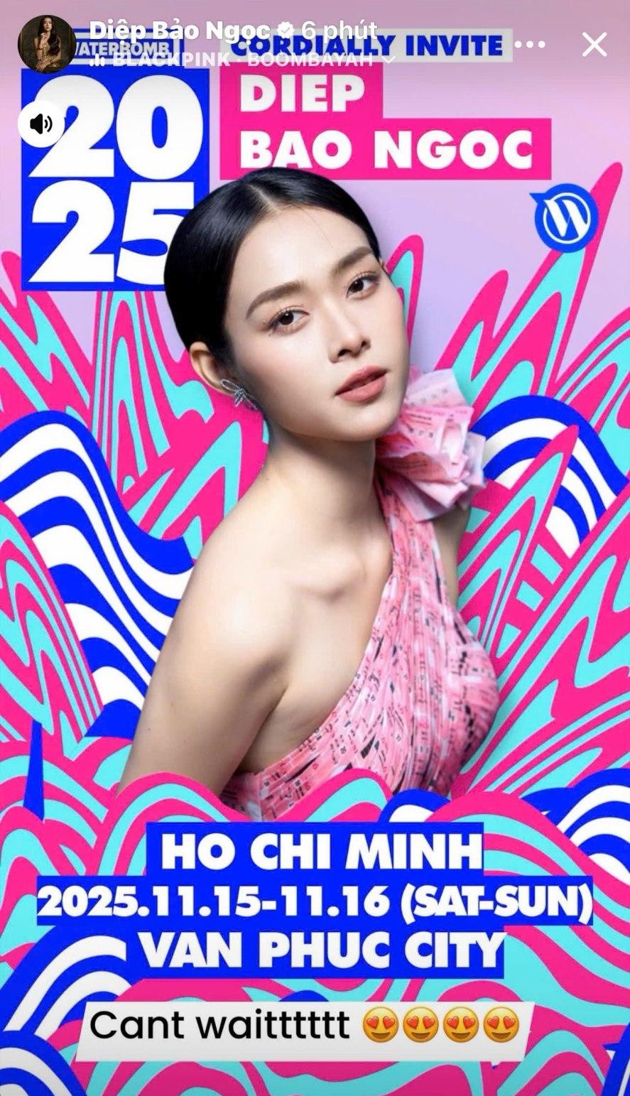 8 ngày đếm ngược đến “đại chiến” súng nước đình đám bậc nhất châu Á: Điểm danh ngay!- Ảnh 4. 8 ngày đếm ngược đến “đại chiến” súng nước đình đám bậc nhất châu Á: Điểm danh ngay!- Ảnh 4.