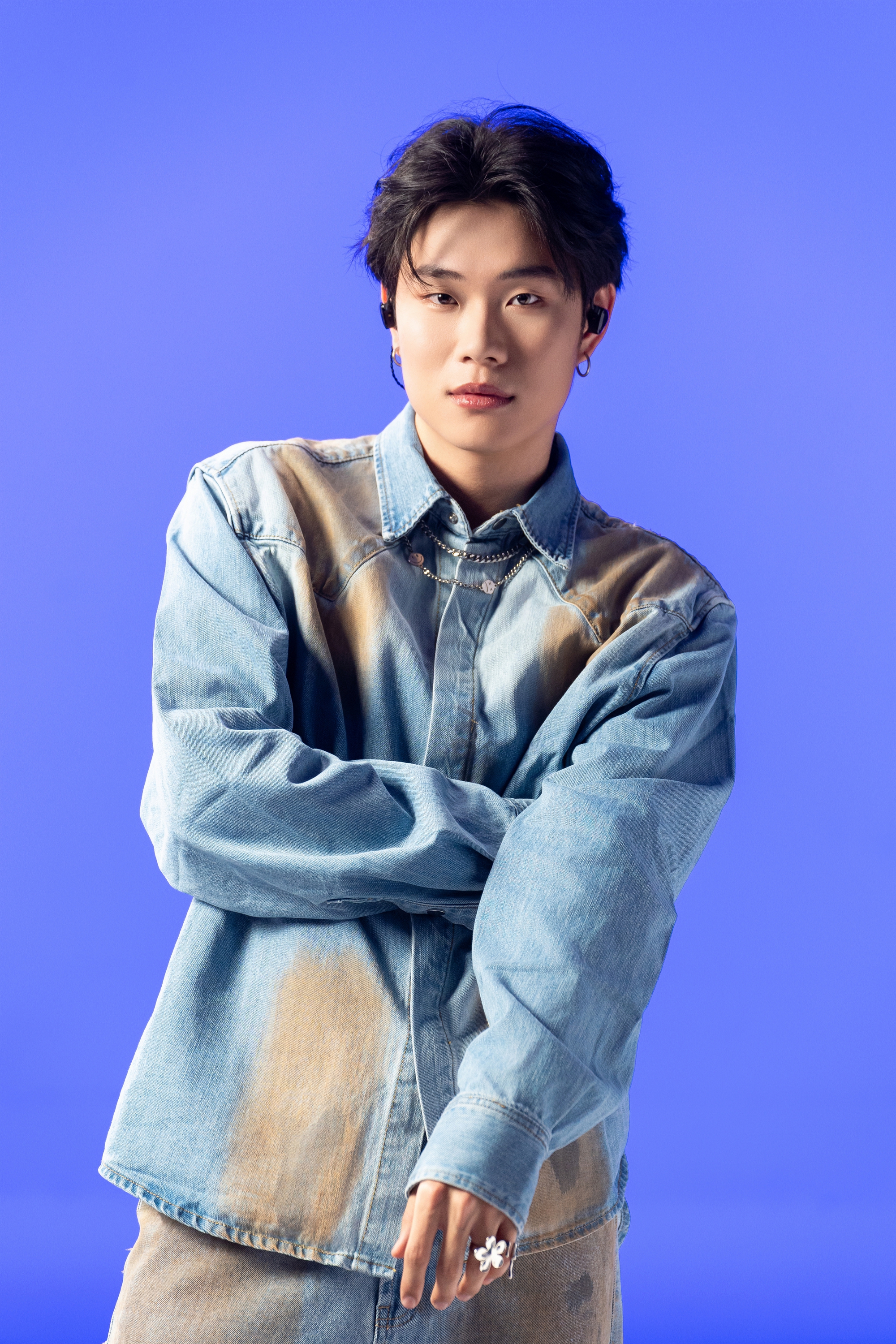 Ca sĩ có tiến trình thăng hạng khủng khiếp nhất showbiz Việt- Ảnh 1. Ca sĩ có tiến trình thăng hạng khủng khiếp nhất showbiz Việt- Ảnh 1.