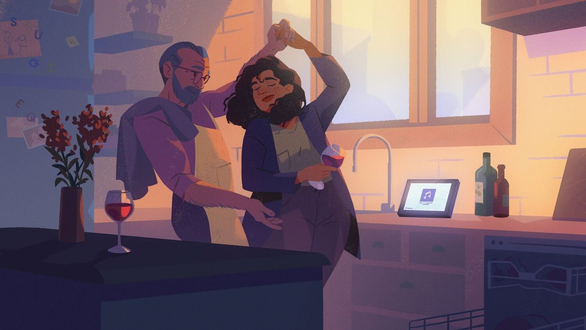 Tài sản lớn nhất của người giàu bền vững- Ảnh 3.