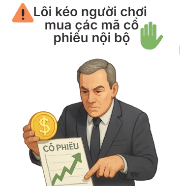 Một phụ nữ ở Hà Nội vừa mất 4 tỷ đồng, công an cảnh báo tất cả người dân không tải ứng dụng này- Ảnh 4. Một phụ nữ ở Hà Nội vừa mất 4 tỷ đồng, công an cảnh báo tất cả người dân không tải ứng dụng này- Ảnh 4.