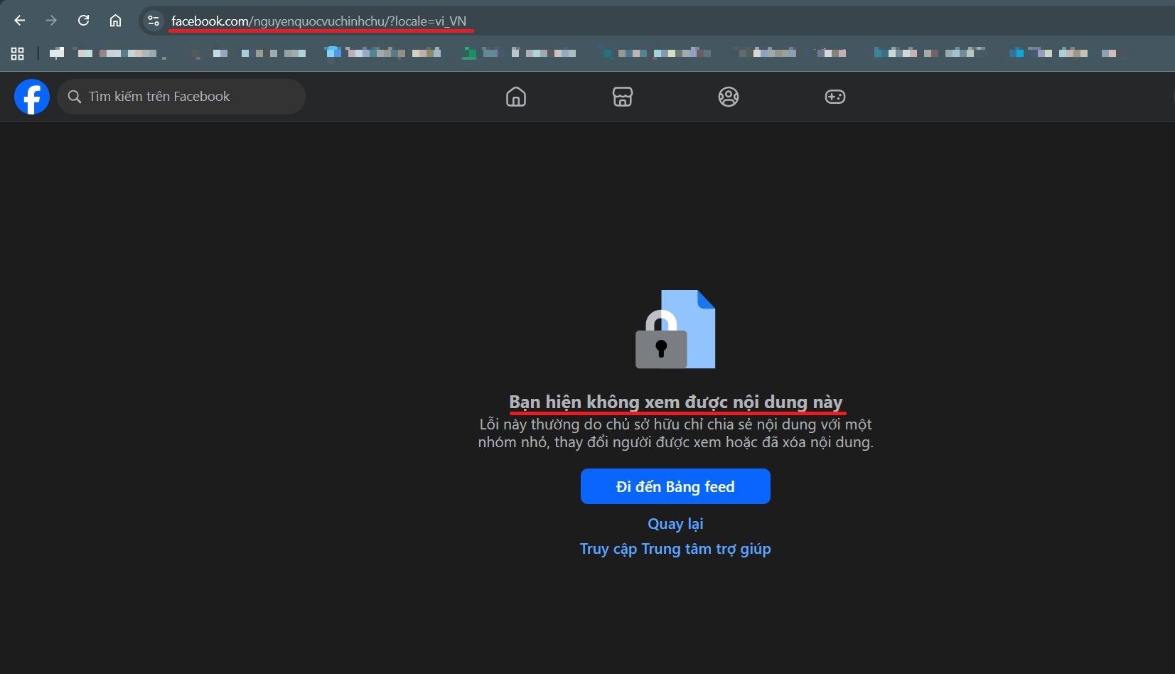 Bay màu danh xưng “nữ đại gia quận 7” của Đoàn Di Băng- Ảnh 14. Bay màu danh xưng “nữ đại gia quận 7” của Đoàn Di Băng- Ảnh 14.