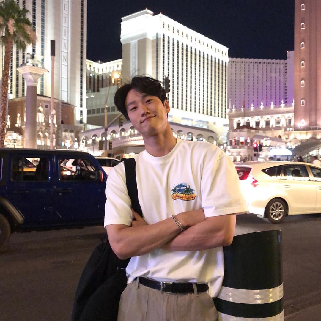 Đàn ông thuộc 4 con giáp này có số được con cái phụng dưỡng, an nhàn tuổi già- Ảnh 2.