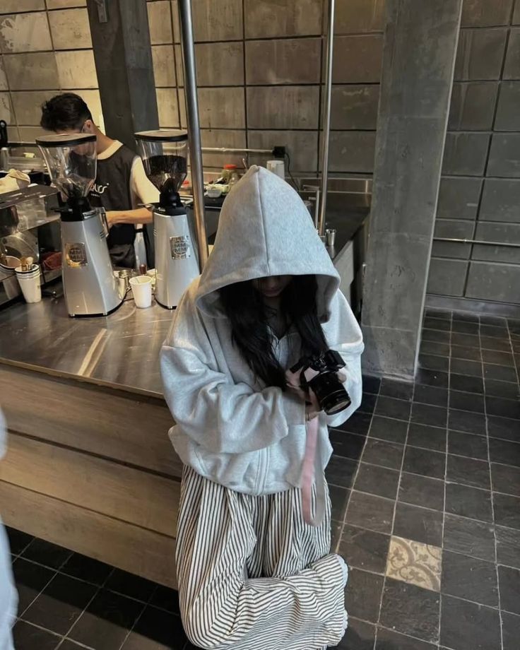 Vì sao người EQ thấp cứ suốt ngày làm 7 điều "ngốc nghếch" này?- Ảnh 1.