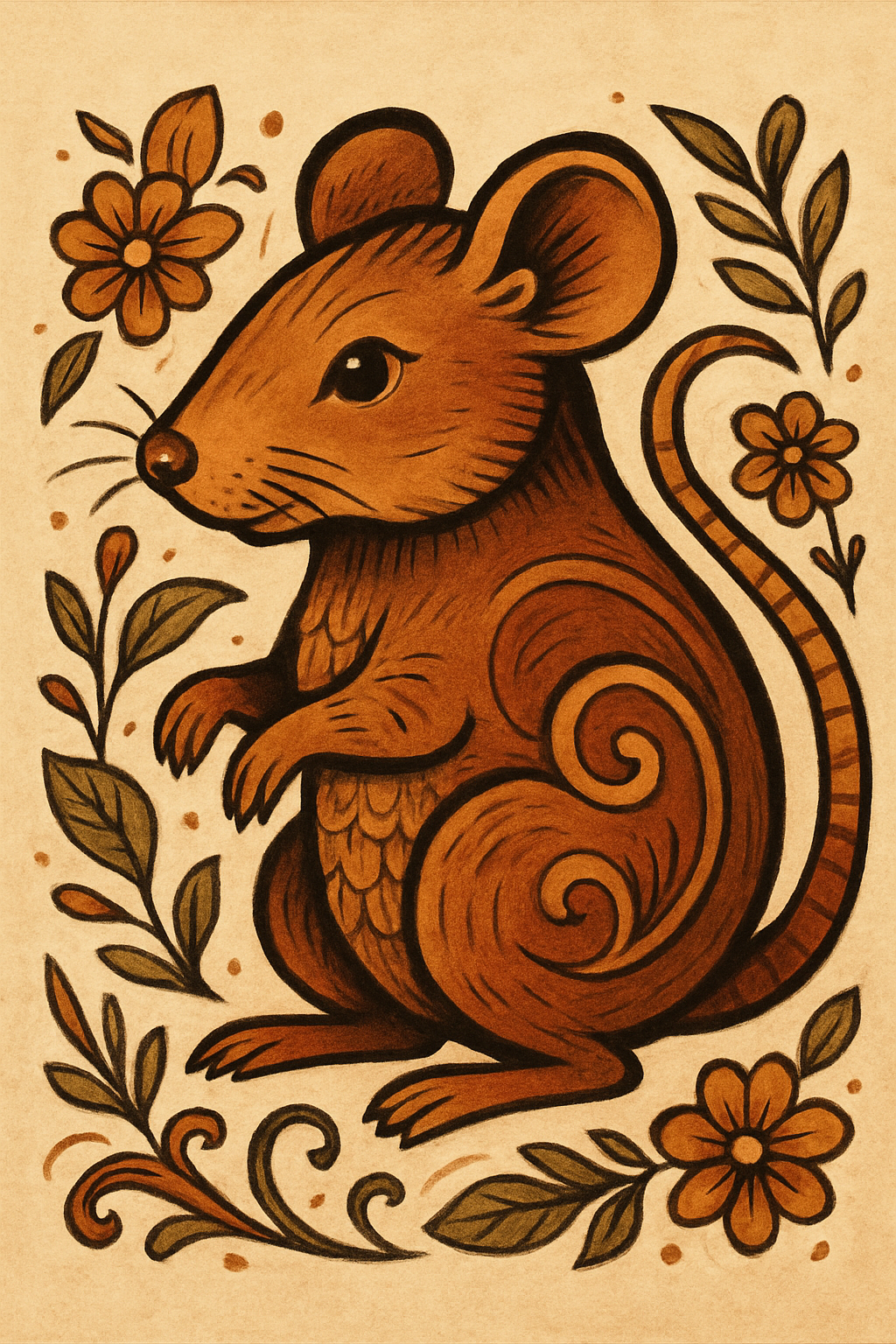 3 con giáp số mệnh “trúng số”, tiền đến không ngờ- Ảnh 2.