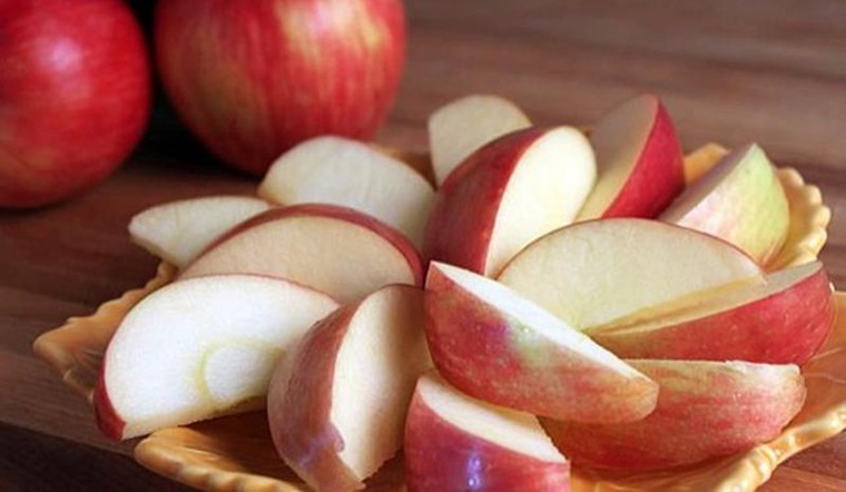 Phụ nữ Hàn Phụ nữ Hàn