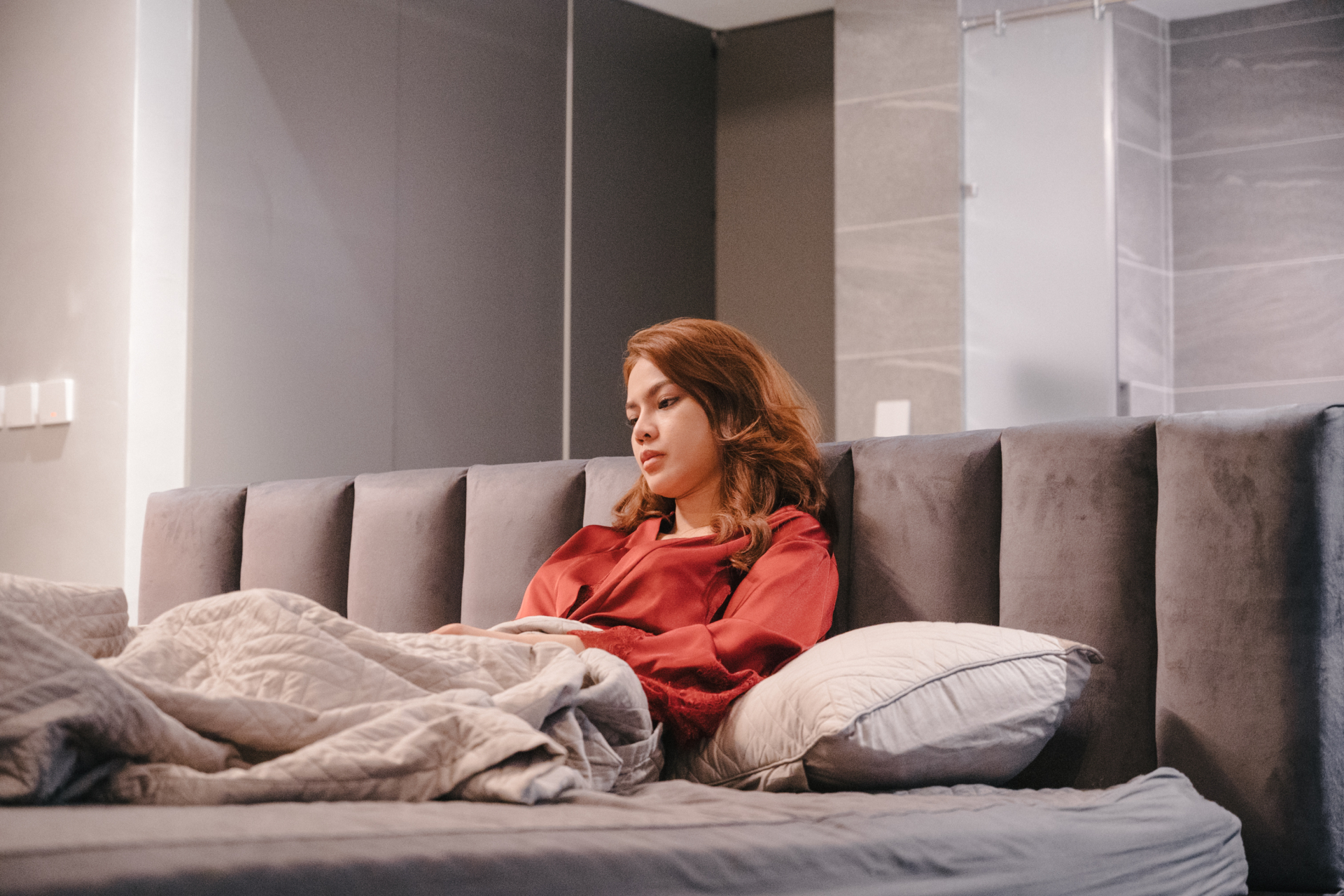 Phim Việt thua lỗ nặng nhất 2025- Ảnh 5. Phim Việt thua lỗ nặng nhất 2025- Ảnh 5.