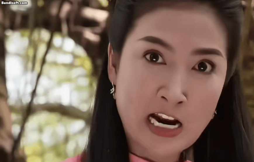 Việt Nam hiện tại không ai hợp đóng cổ trang hơn mỹ nhân này: Đẹp như tiên trên trời, đôi mắt biết nói độc nhất vô nhị- Ảnh 5. Việt Nam hiện tại không ai hợp đóng cổ trang hơn mỹ nhân này: Đẹp như tiên trên trời, đôi mắt biết nói độc nhất vô nhị- Ảnh 5.