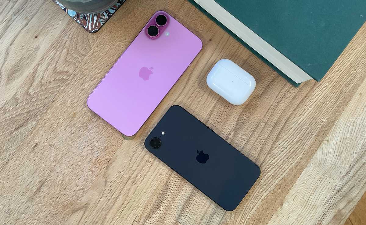 iPhone đời cao giá mềm của Apple lao dốc mạnh, giá thấp kỷ lục tại Việt Nam- Ảnh 4.