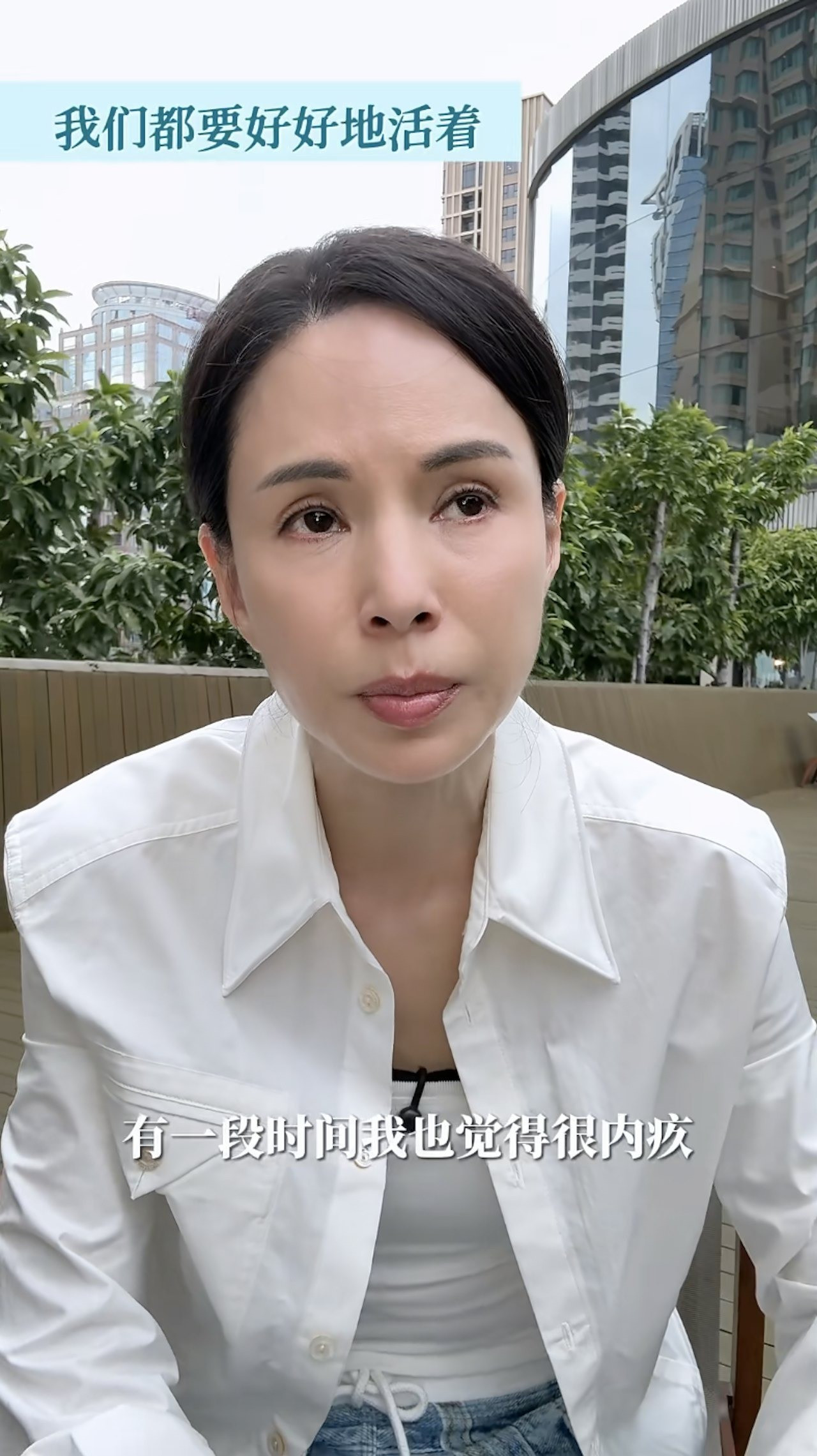 Ngày tệ nhất cuộc đời Lý Nhược Đồng- Ảnh 2.