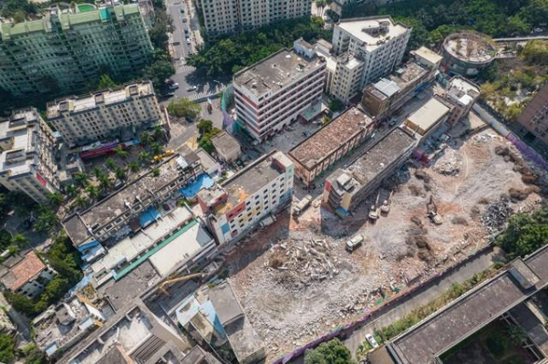 Mua nhà của họ hàng, ở 6 năm đến lúc di dời được đền bù gần 3 tỷ đồng, tôi bị bắt chia tiền- Ảnh 2. Mua nhà của họ hàng, ở 6 năm đến lúc di dời được đền bù gần 3 tỷ đồng, tôi bị bắt chia tiền- Ảnh 2.