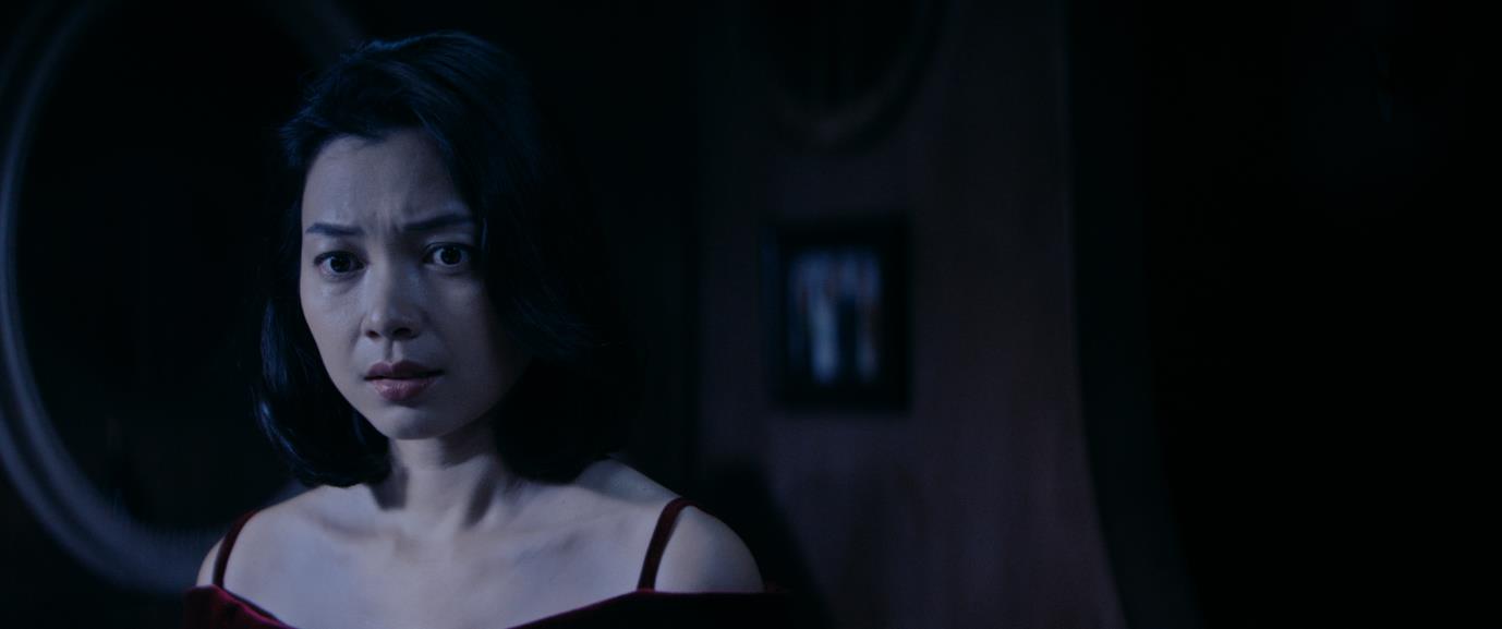 Trái tim què quặt: Người phụ nữ nào cũng muốn được yêu đúng cách- Ảnh 3. Trái tim què quặt: Người phụ nữ nào cũng muốn được yêu đúng cách- Ảnh 3.