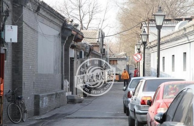 Nữ diễn viên hạng A sống trong căn nhà 300 tỷ- Ảnh 5. Nữ diễn viên hạng A sống trong căn nhà 300 tỷ- Ảnh 5.