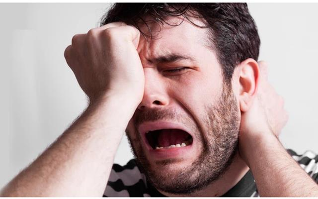 Chứng khoán Việt Nam làm sao thế?- Ảnh 1.