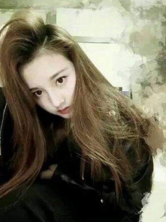 Ảnh cấp 3 đẹp như tiểu thư tài phiệt của Tống Tổ Nhi, Triệu Lộ Tư bị nhắc tên- Ảnh 7. Ảnh cấp 3 đẹp như tiểu thư tài phiệt của Tống Tổ Nhi, Triệu Lộ Tư bị nhắc tên- Ảnh 7.