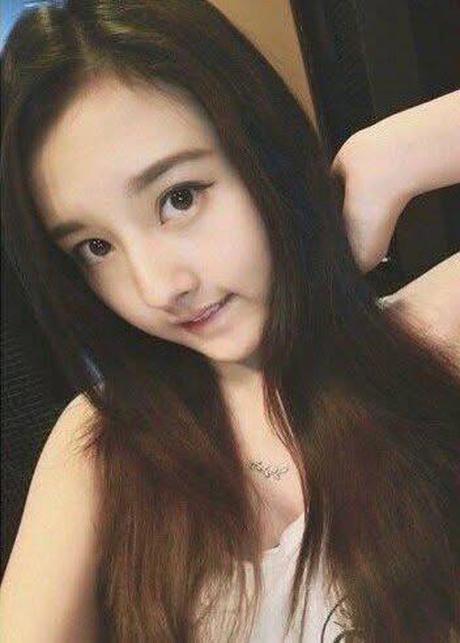 Ảnh cấp 3 đẹp như tiểu thư tài phiệt của Tống Tổ Nhi, Triệu Lộ Tư bị nhắc tên- Ảnh 5. Ảnh cấp 3 đẹp như tiểu thư tài phiệt của Tống Tổ Nhi, Triệu Lộ Tư bị nhắc tên- Ảnh 5.