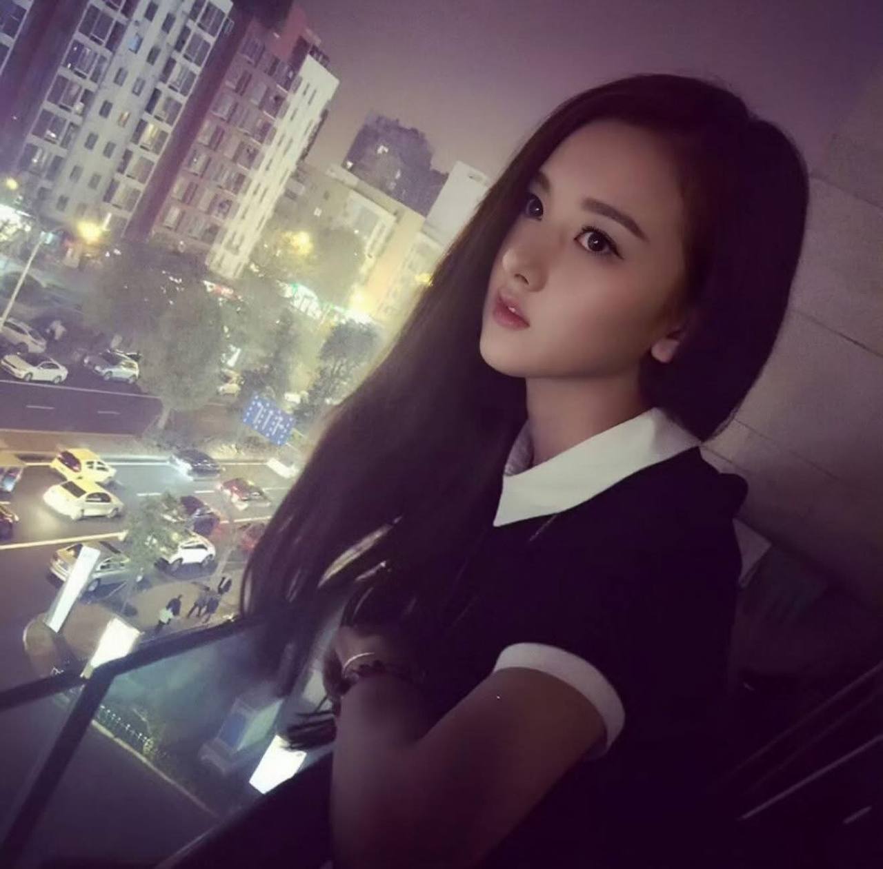 Ảnh cấp 3 đẹp như tiểu thư tài phiệt của Tống Tổ Nhi, Triệu Lộ Tư bị nhắc tên- Ảnh 12. Ảnh cấp 3 đẹp như tiểu thư tài phiệt của Tống Tổ Nhi, Triệu Lộ Tư bị nhắc tên- Ảnh 12.