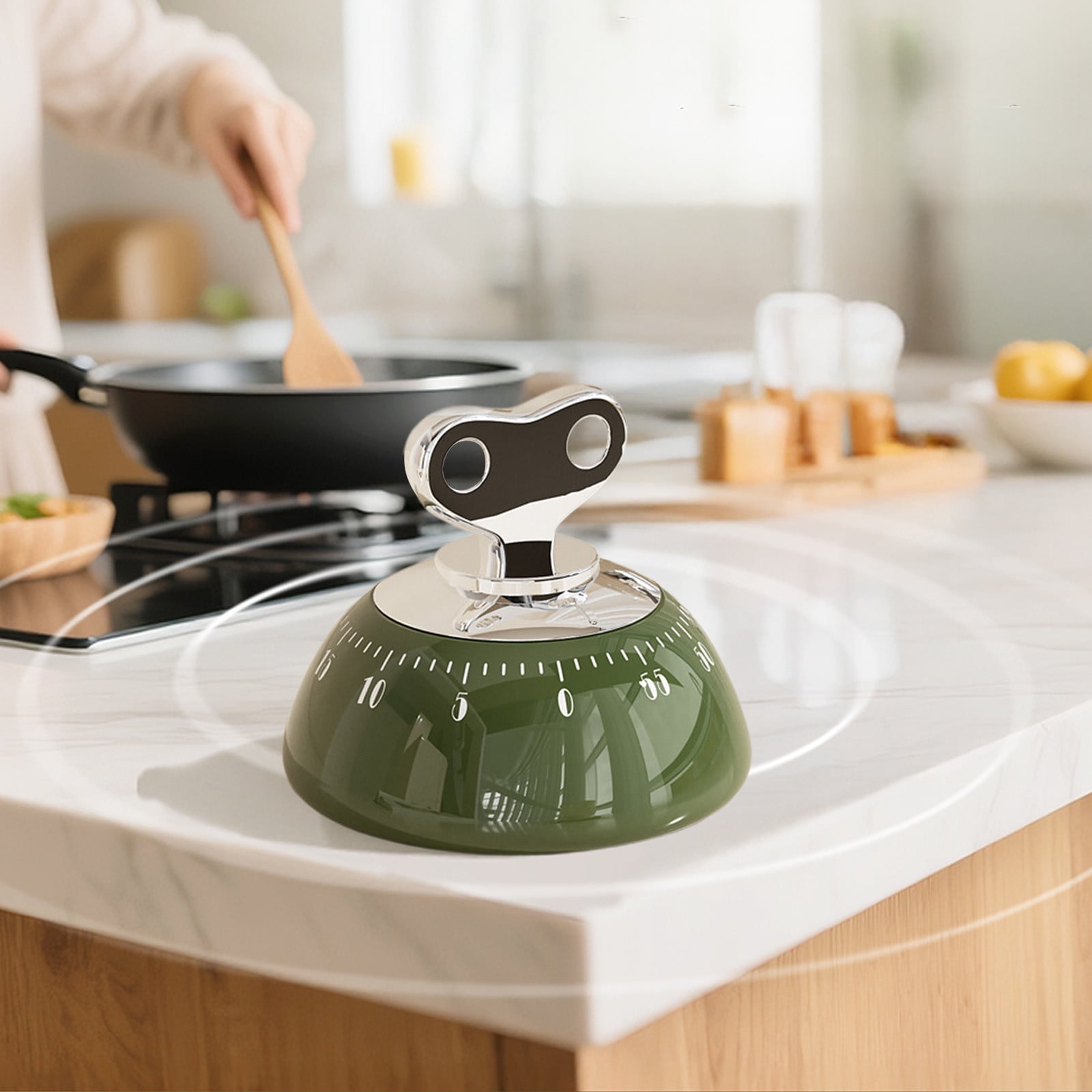 5 món đồ bếp 5 món đồ bếp