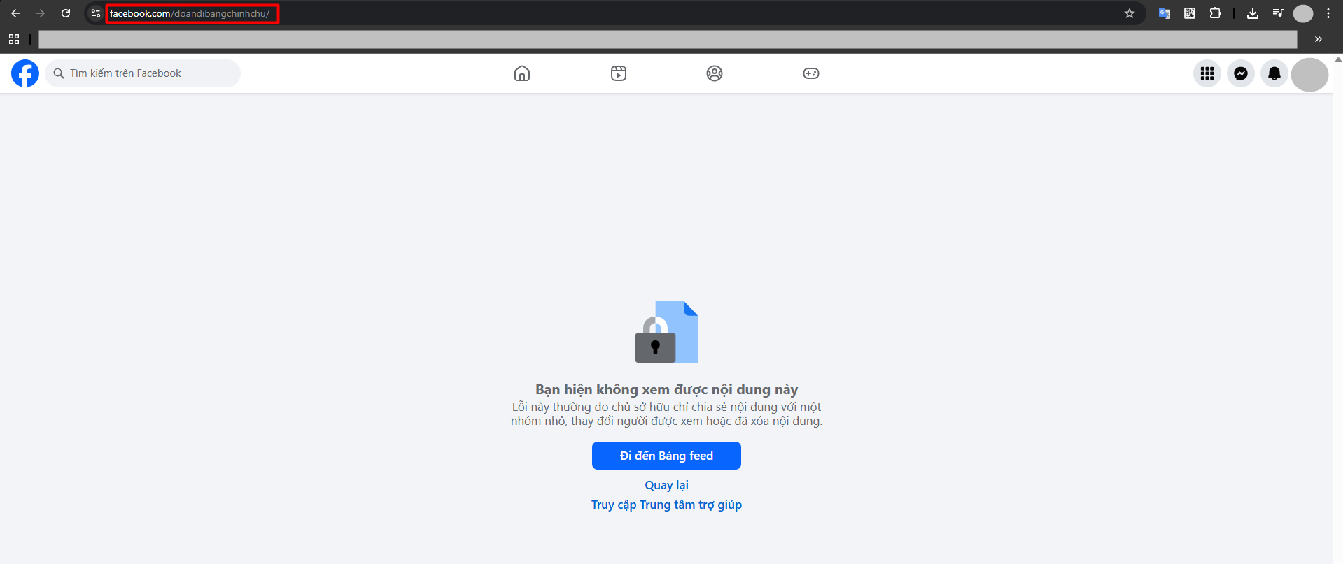 Bay màu danh xưng “nữ đại gia quận 7” của Đoàn Di Băng- Ảnh 13. Bay màu danh xưng “nữ đại gia quận 7” của Đoàn Di Băng- Ảnh 13.