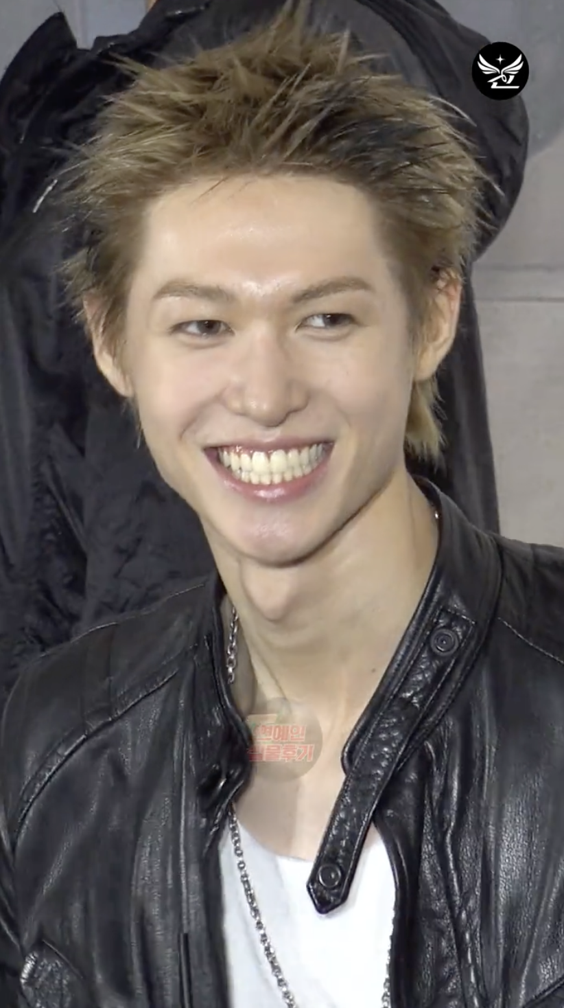 Chùm ảnh da thật của đại đội sao Hàn: Người tổn thương là người xem!- Ảnh 3. Chùm ảnh da thật của đại đội sao Hàn: Người tổn thương là người xem!- Ảnh 3.