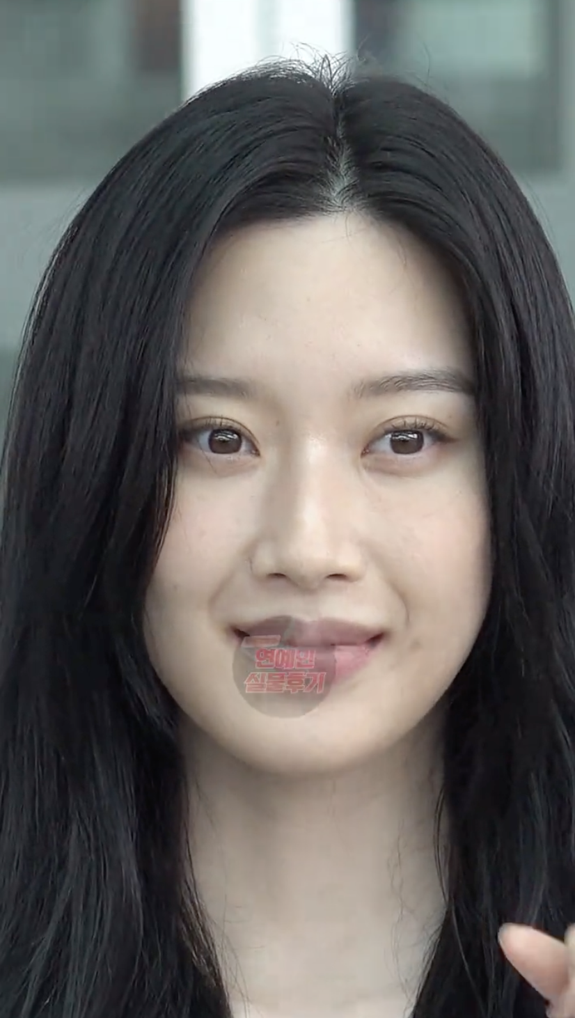 Chùm ảnh da thật của đại đội sao Hàn: Người tổn thương là người xem!- Ảnh 2. Chùm ảnh da thật của đại đội sao Hàn: Người tổn thương là người xem!- Ảnh 2.