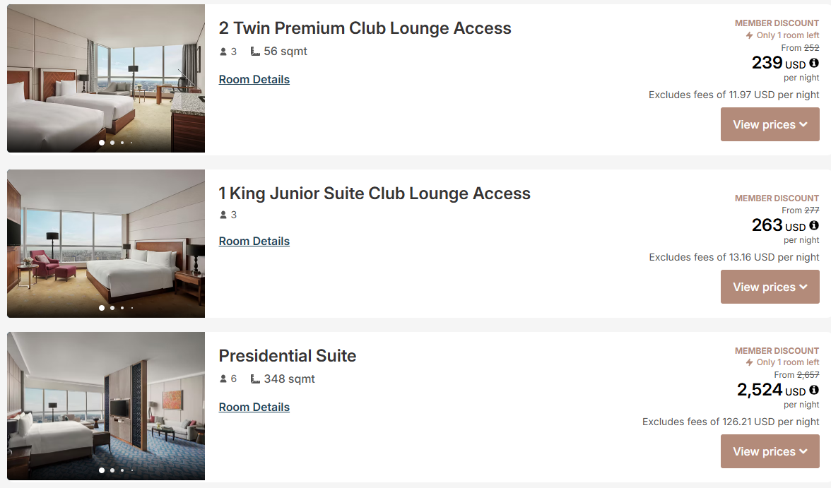 G-Dragon ở phòng 65 triệu/đêm tại Hà Nội, xịn đến mức chấp nhận đi 40km đến concert?- Ảnh 7. G-Dragon ở phòng 65 triệu/đêm tại Hà Nội, xịn đến mức chấp nhận đi 40km đến concert?- Ảnh 7.