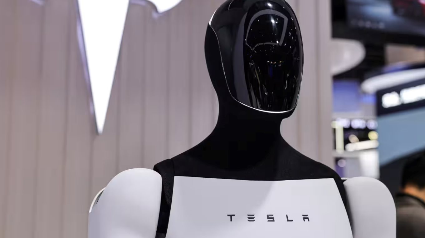 Elon Musk thông báo quan trọng sau khi nhận 1.000 tỷ USD- Ảnh 1.