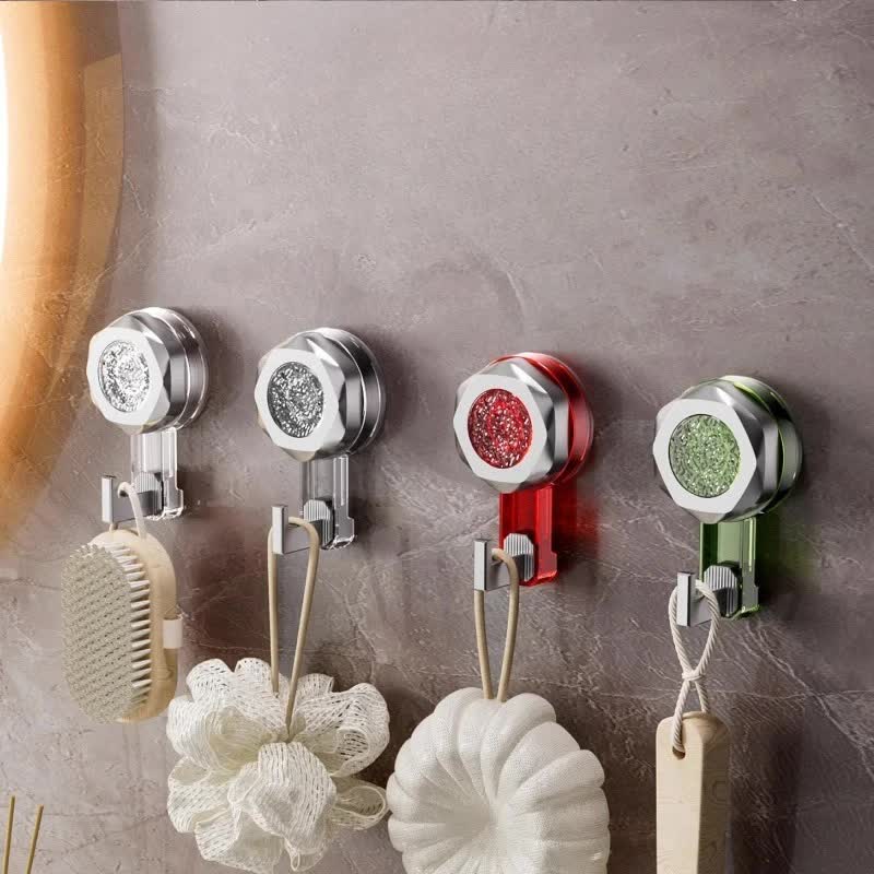 5 món đồ bếp 5 món đồ bếp