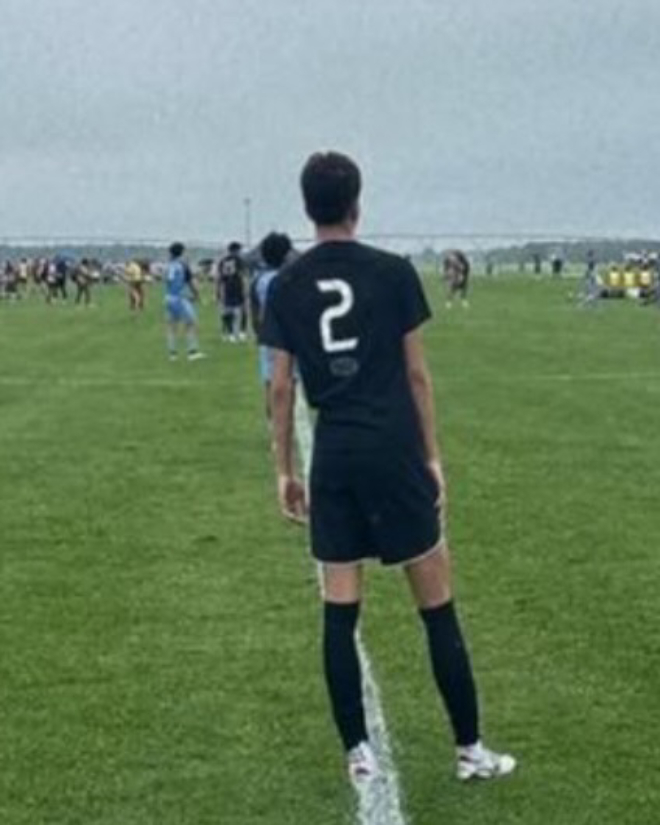 Không tin nổi đây là con trai Kwon Sang Woo!- Ảnh 1. Không tin nổi đây là con trai Kwon Sang Woo!- Ảnh 1.