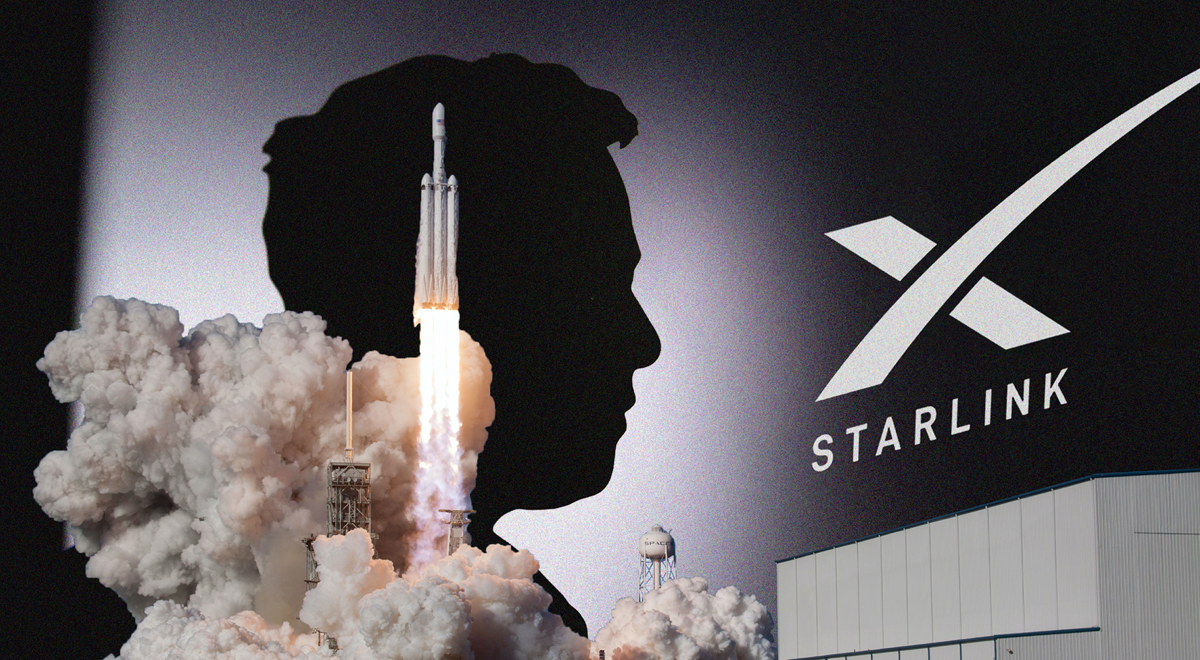 Vệ tinh bí ẩn của Elon Musk phát tín hiệu lạ khiến giới khoa học bối rối- Ảnh 3.