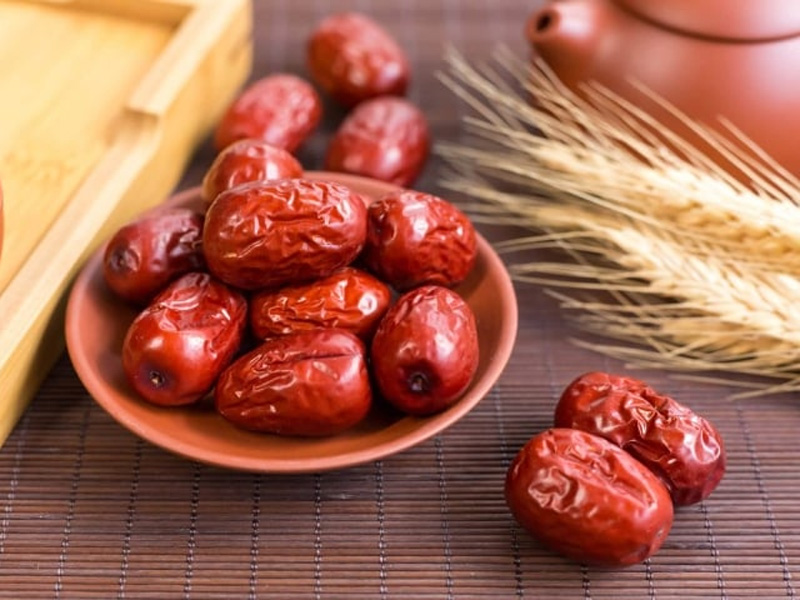 Phụ nữ Hàn Phụ nữ Hàn