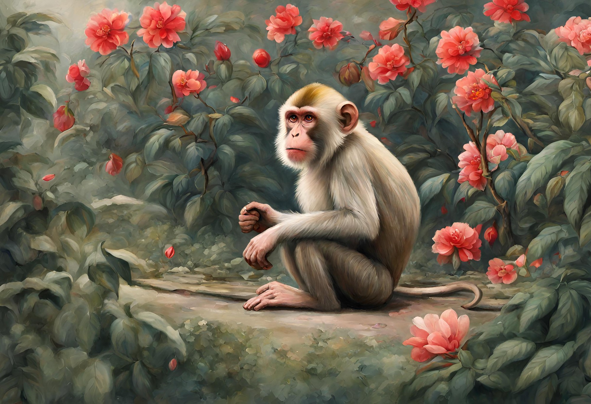 3 con giáp khó giữ tiền trước tuổi 30- Ảnh 1.