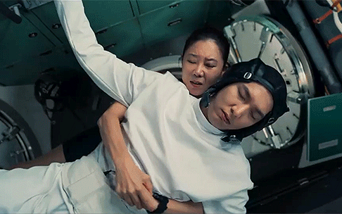 8 bộ phim tệ nhất Hàn Quốc năm 2025